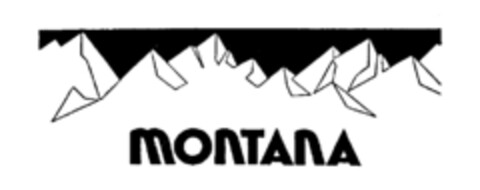 MONTANA Logo (IGE, 21.11.1985)