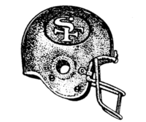 SF Logo (IGE, 13.05.1992)