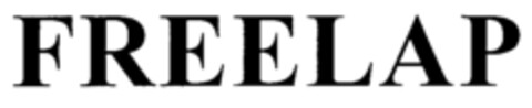 FREELAP Logo (IGE, 30.04.2002)