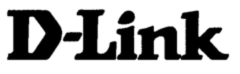 D-Link Logo (IGE, 07.05.2002)