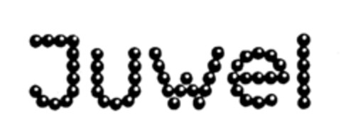 Juwel Logo (IGE, 01.09.1978)