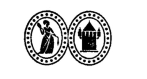  Logo (IGE, 15.04.1984)