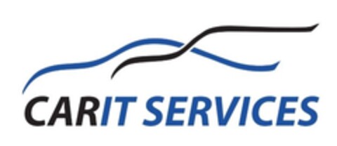 CARIT SERVICES Logo (IGE, 04.04.2019)