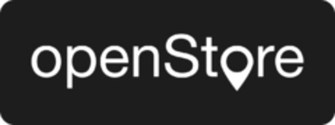 openStore Logo (IGE, 07.04.2020)