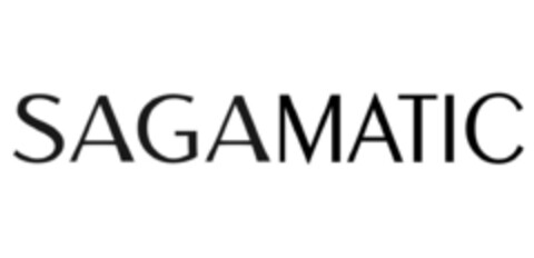 SAGAMATIC Logo (IGE, 08.04.2019)