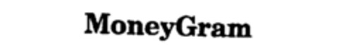 MoneyGram Logo (IGE, 14.09.1994)