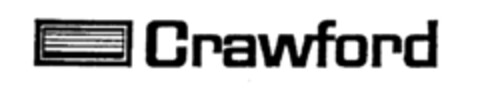 Crawford Logo (IGE, 10/16/1986)