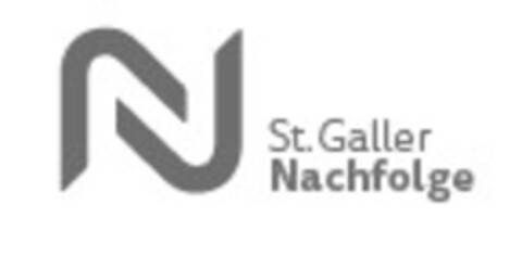 N St. Galler Nachfolge Logo (IGE, 23.05.2019)