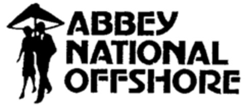 ABBEY NATIONAL OFFSHORE Logo (IGE, 22.11.1996)