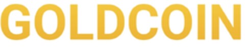 GOLDCOIN Logo (IGE, 07/03/2020)