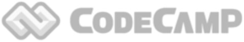 CODECAMP Logo (IGE, 17.07.2019)