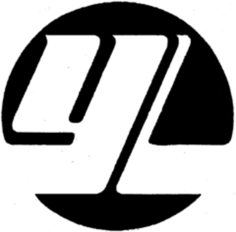 YL Logo (IGE, 18.12.1998)