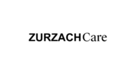 ZURZACHCare Logo (IGE, 08/04/2020)