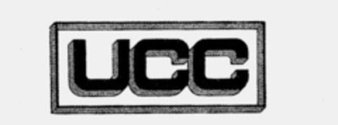 UCC Logo (IGE, 11/08/1993)