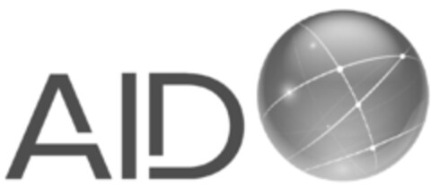 AID Logo (IGE, 09/03/2020)