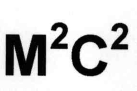 M2C2 Logo (IGE, 22.12.1999)