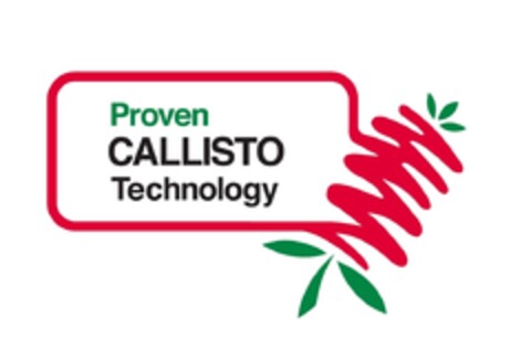 Proven CALLISTO Technology Logo (IGE, 04.09.2020)