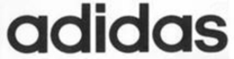adidas Logo (IGE, 20.09.2019)