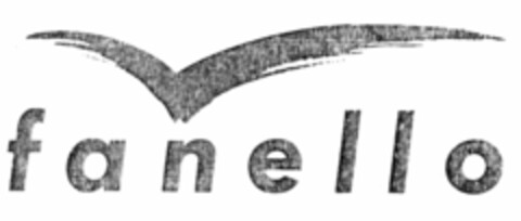 fanello Logo (IGE, 20.11.2000)