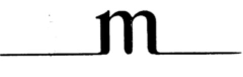 m Logo (IGE, 21.12.2000)