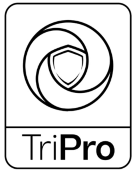 TriPro Logo (IGE, 12/22/2023)