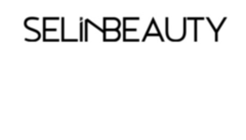 SELiNBEAUTY Logo (IGE, 12/31/2020)