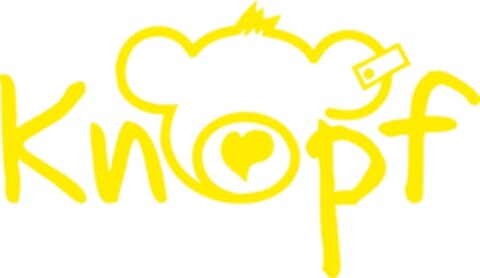 Knopf Logo (IGE, 01/05/2007)