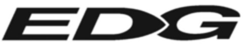 EDG Logo (IGE, 15.01.2010)