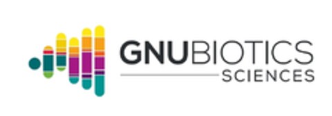 GNUBIOTICS SCIENCES Logo (IGE, 03/16/2017)