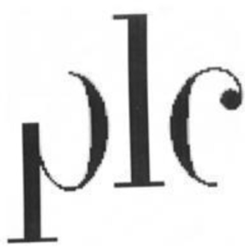 plc Logo (IGE, 02.04.2007)