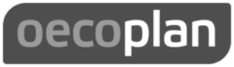 oecoplan Logo (IGE, 05/13/2014)