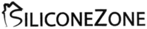 SILICONEZONE Logo (IGE, 23.08.2005)