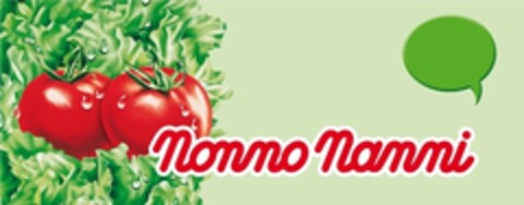 Nonno Nanni Logo (IGE, 17.06.2014)