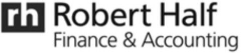 rh Robert Half Finance & Accounting Logo (IGE, 06/21/2013)