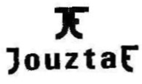 JF JouztaF((fig.)) Logo (IGE, 20.07.2007)