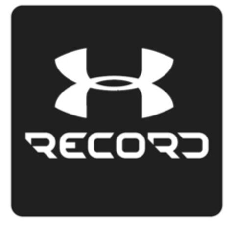 RECORD Logo (IGE, 07/06/2015)