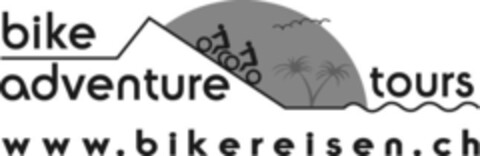 bike adventure tours www.bikereisen.ch Logo (IGE, 21.07.2009)