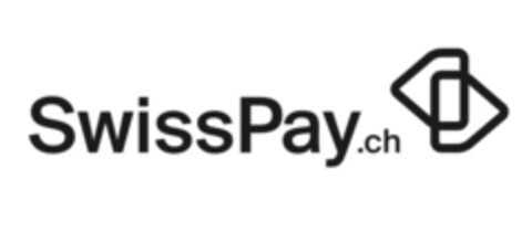 SwissPay.ch Logo (IGE, 31.07.2015)