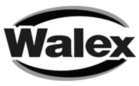 Walex Logo (IGE, 16.09.2010)