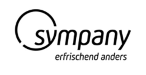 sympany erfrischend anders Logo (IGE, 08/10/2017)