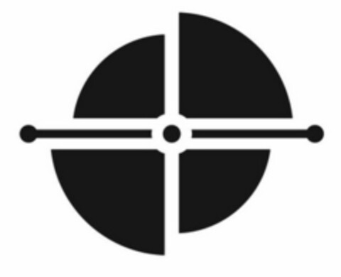  Logo (IGE, 31.08.2015)