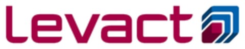 Levact Logo (IGE, 06.09.2013)