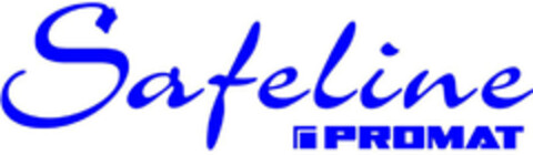 Safeline PROMAT Logo (IGE, 12.12.2006)