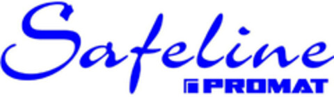 Safeline PROMAT Logo (IGE, 12/12/2006)