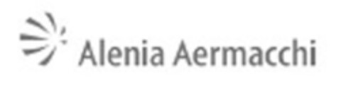 Alenia Aermacchi Logo (IGE, 10/13/2014)