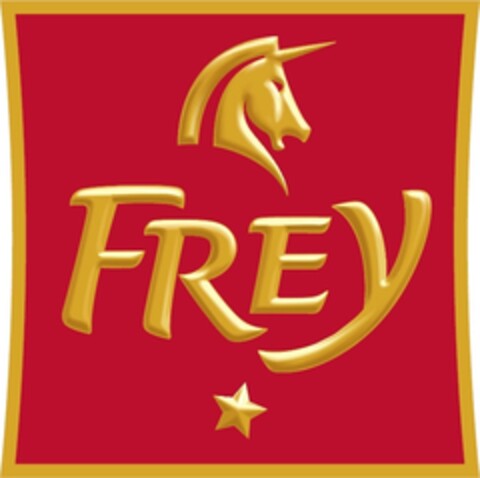 FREY Logo (IGE, 07.10.2016)