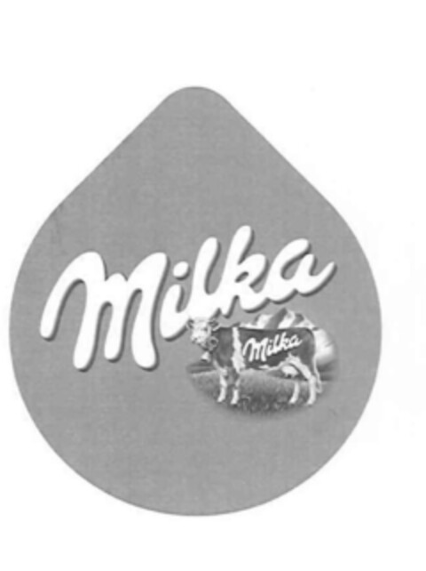 Milka Logo (IGE, 16.12.2009)