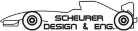 SCHEURER DESIGN & ENG. Logo (IGE, 06.12.2012)