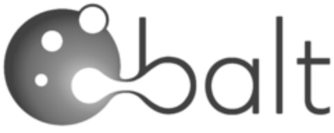 balt Logo (IGE, 06.09.2018)