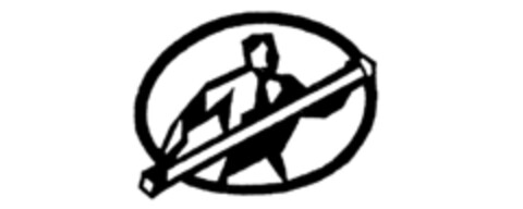  Logo (IGE, 14.01.1986)